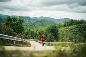 BIB: 
                            <button type="button" onclick="openModal(26296260)" class="btn btn-primary btn-sm float-right btn-popup" data-toggle="modal" data-target=".modal-high-quality">
                        <i class="fas fa-shopping-cart"></i> Add to Cart
                    </button>
                                            <button type="button" onclick="isThisMe(26296260, true)" class="btn btn-success btn-sm float-right btn-popup btn-isme hidden" data-toggle="tooltip" data-placement="bottom" title="นี่คือรูปของคุณใช่ไหม คลิกที่นี่เพื่อเอาเข้าอัลบั้ม">
                        <i class="fas fa-plus"></i> Add to album
                    </button>
                    <button type="button" onclick="isThisMe(26296260, false)" class="btn btn-warning btn-sm float-right btn-popup btn-isnotme hidden">
                        <i class="fas fa-ban"></i> Remove from album
                    </button>